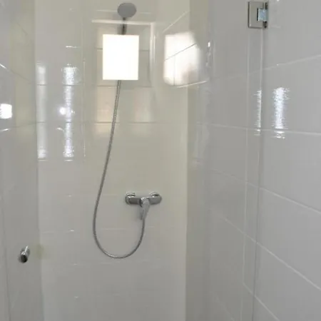 Emerald - Belona * エフォリエ・ノルド