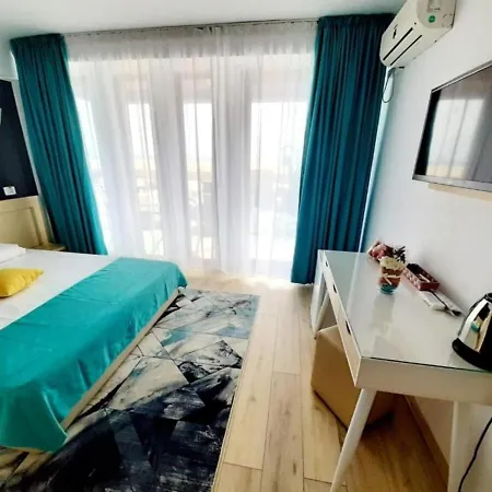 Emerald - Belona * エフォリエ・ノルド