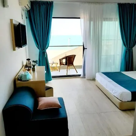 Emerald - Belona * エフォリエ・ノルド