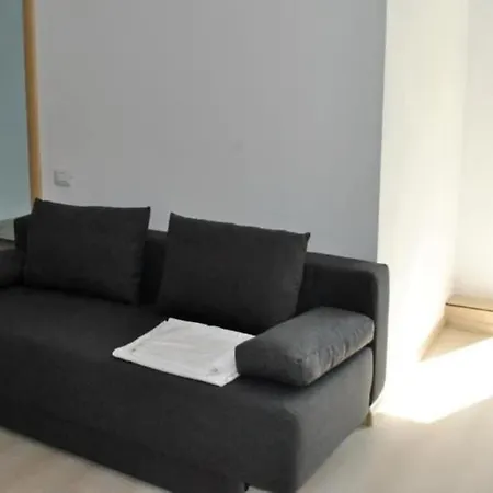 Emerald - Belona アパート