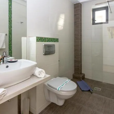 Emerald - Belona * エフォリエ・ノルド