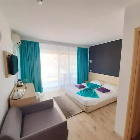 アパート Emerald - Belona