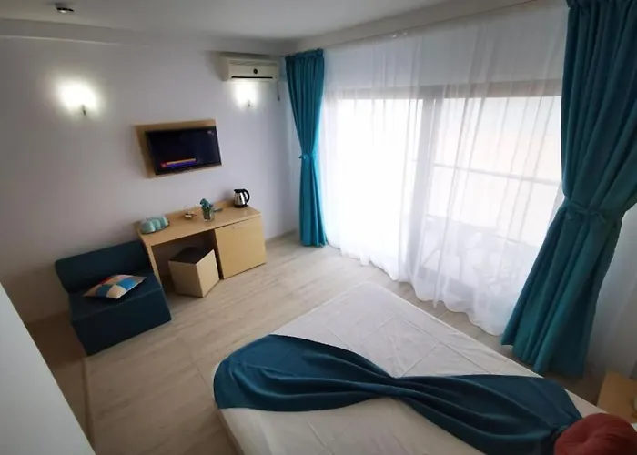 Emerald - Belona Διαμέρισμα