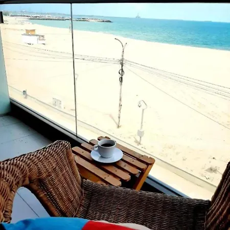 Emerald - Belona * Eforie Nord