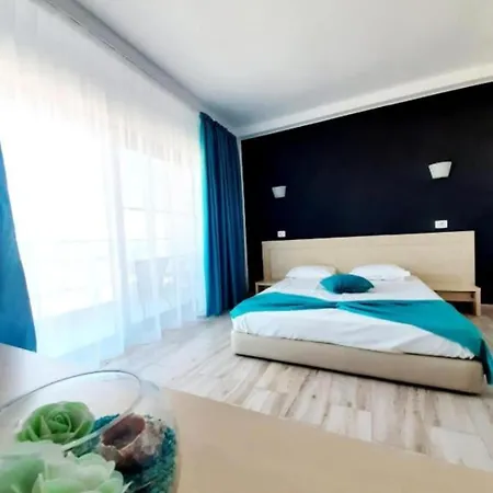 Daire Emerald - Belona Eforie Nord