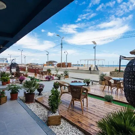 Emerald - Belona Daire *